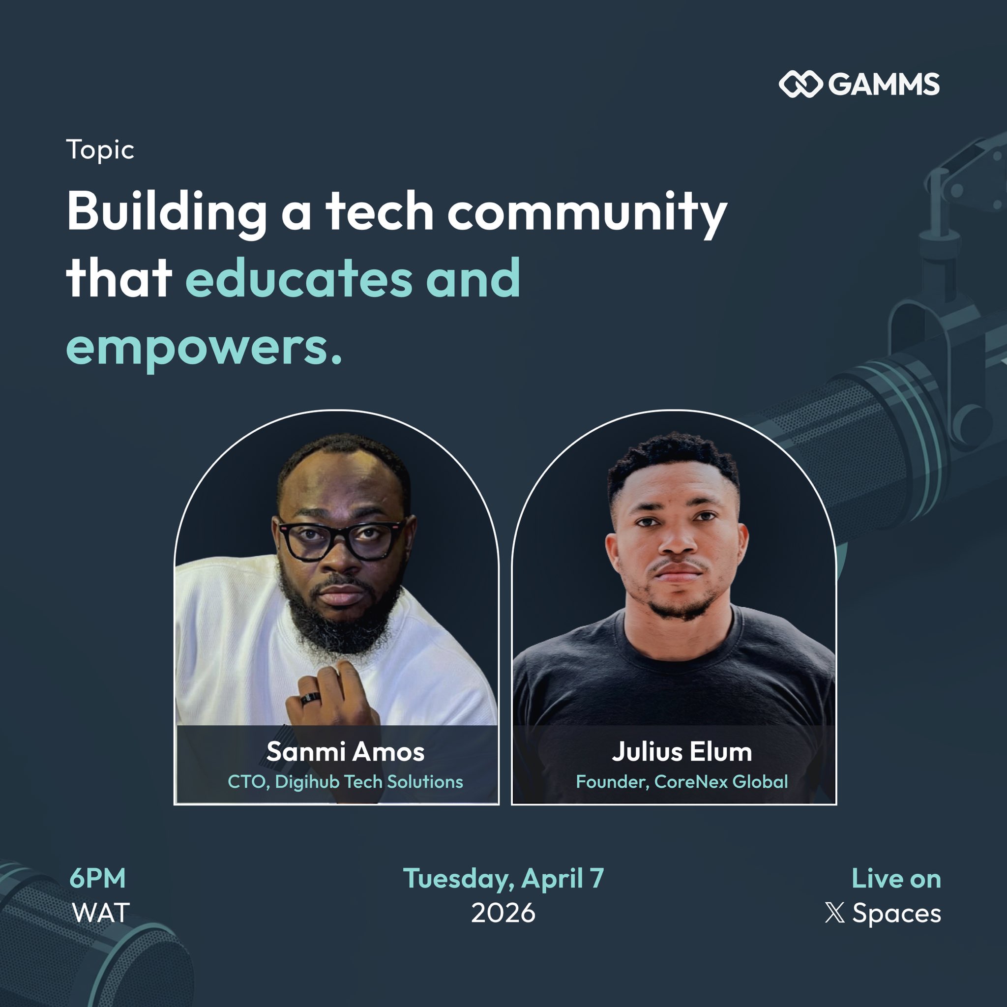 The 2026 Creator’s Guide to Ownership