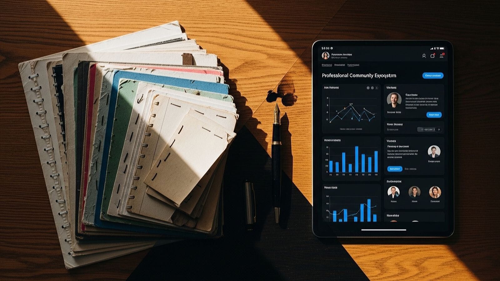 Building a Recognizable Digital Creator Brand in 2026