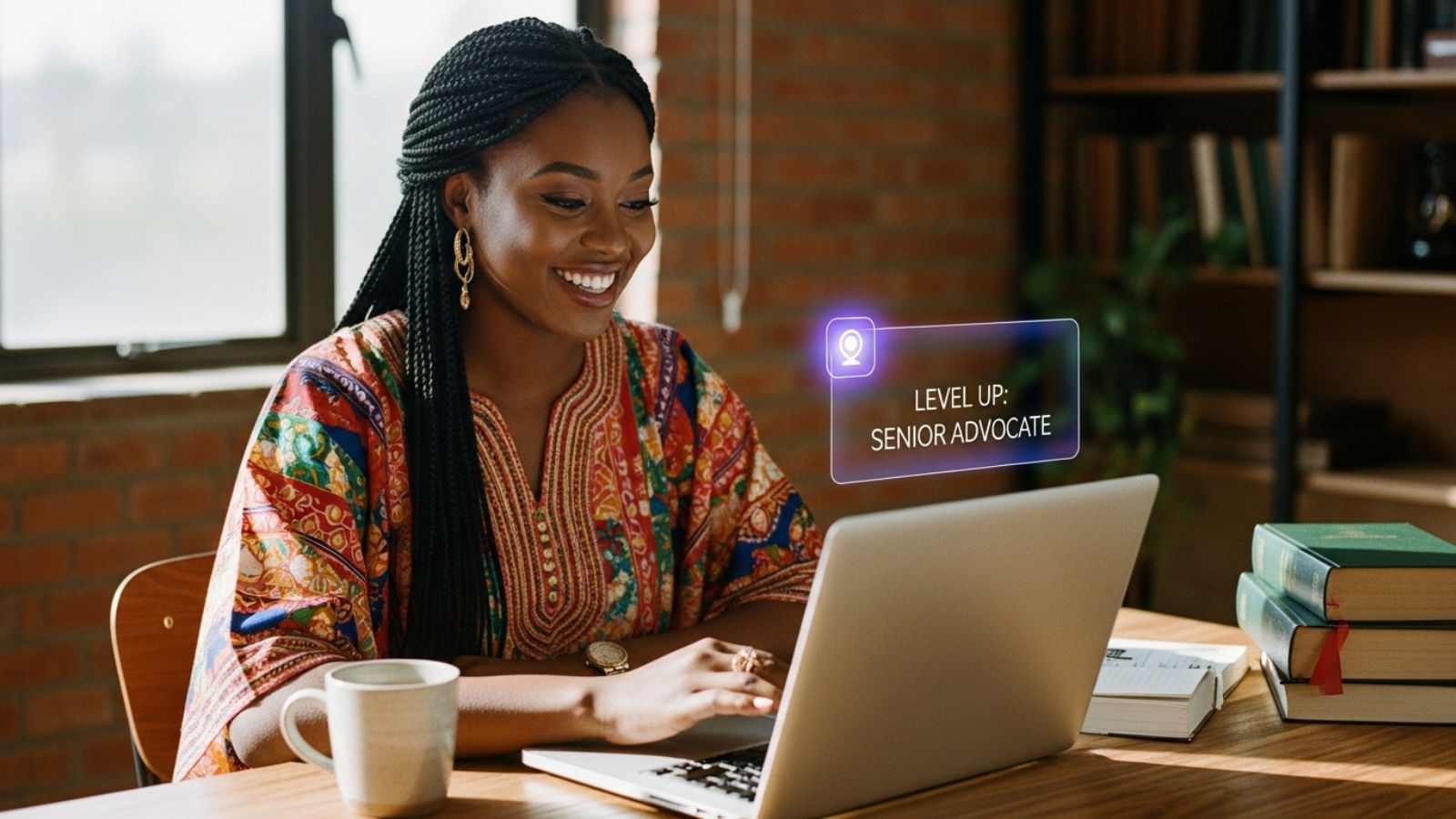 A Guide to Gamifying Your Online Community for Better Engagement