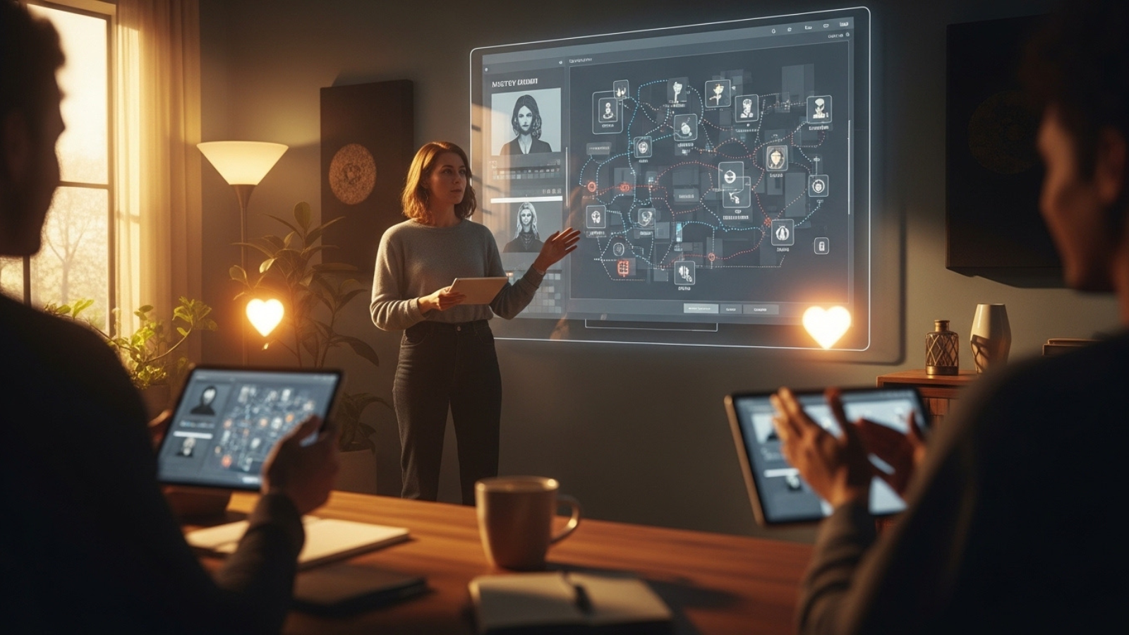 7 Virtual Event Types to Improve Member Engagement