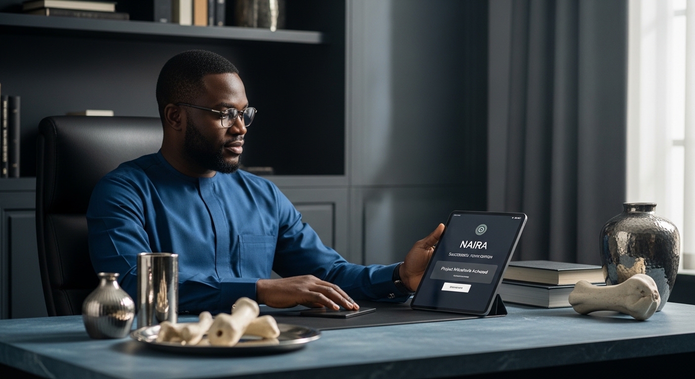 How to price an online course to reflect its value and drive revenue