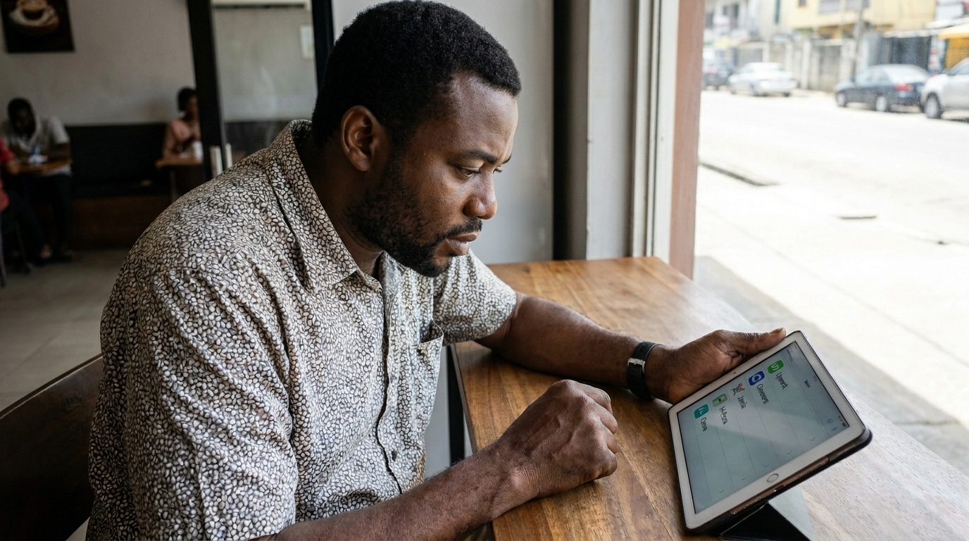 Choosing the right online course platform in 2026