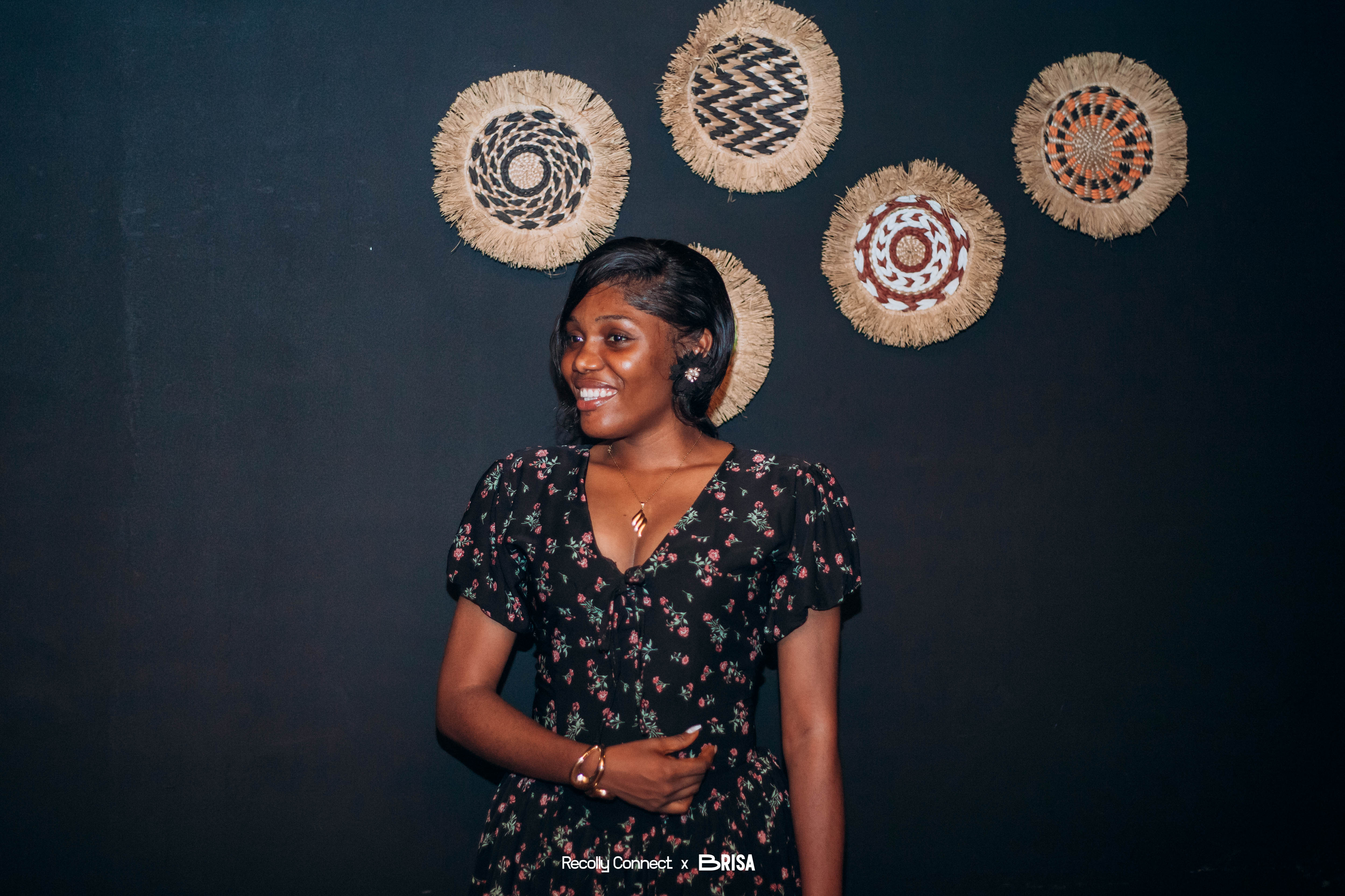 Post image by Blessing Edoho