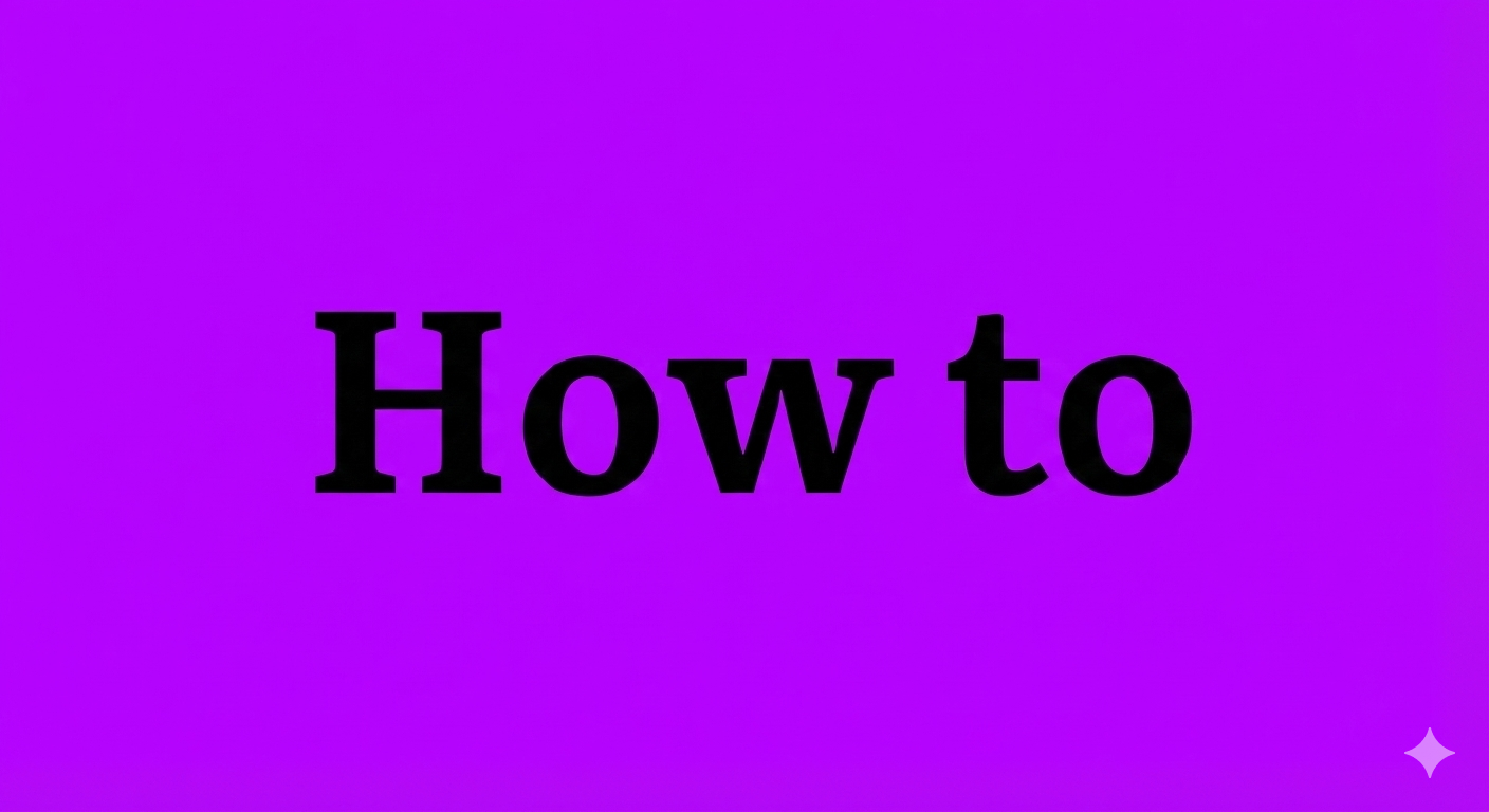 HOW TO GET LANDING PAGE WRITING GIGS