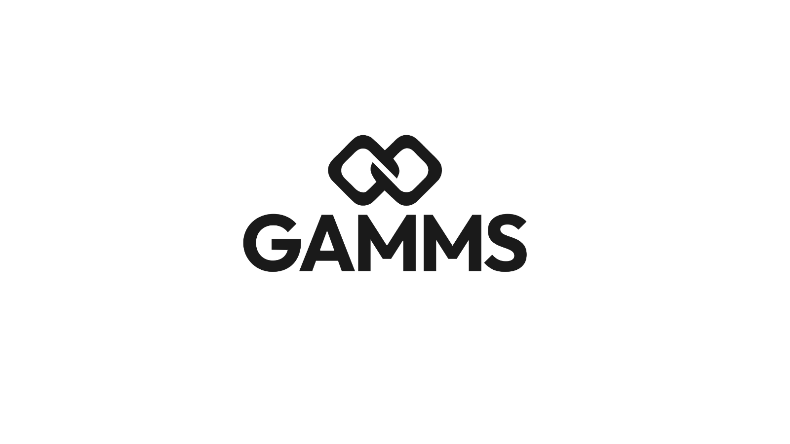 How to Use Gamms Circle Effectively: A Short Guide For New Users
