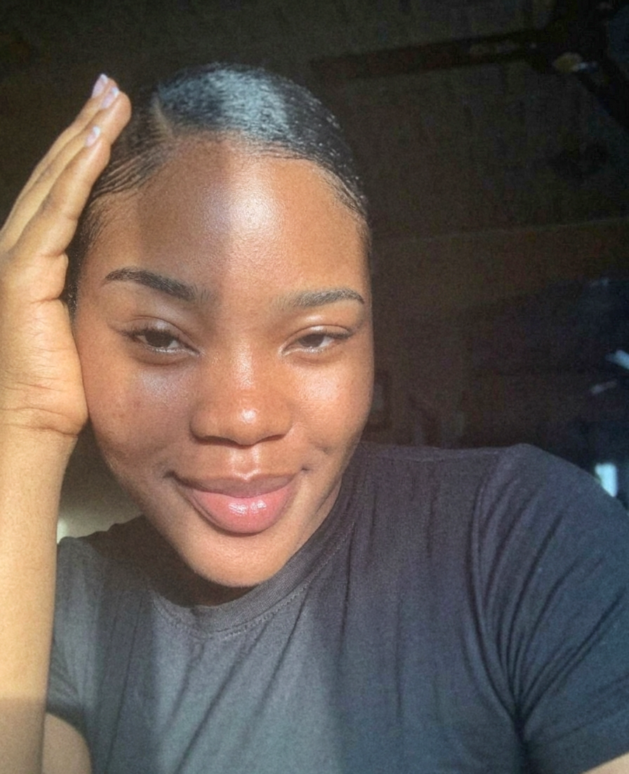 Post image by Amarachi Ugochukwu