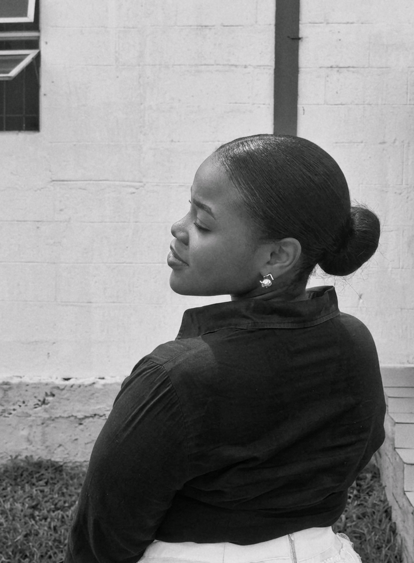 Post image by Amarachi Ugochukwu