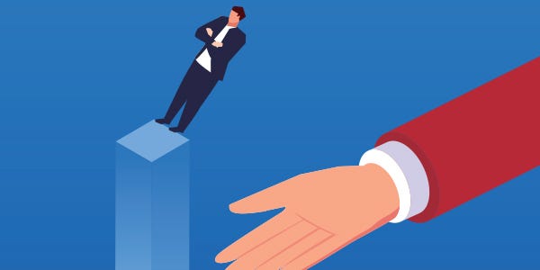 Turning Your Work into Credibility: How Freelancers Can Prove Their Value