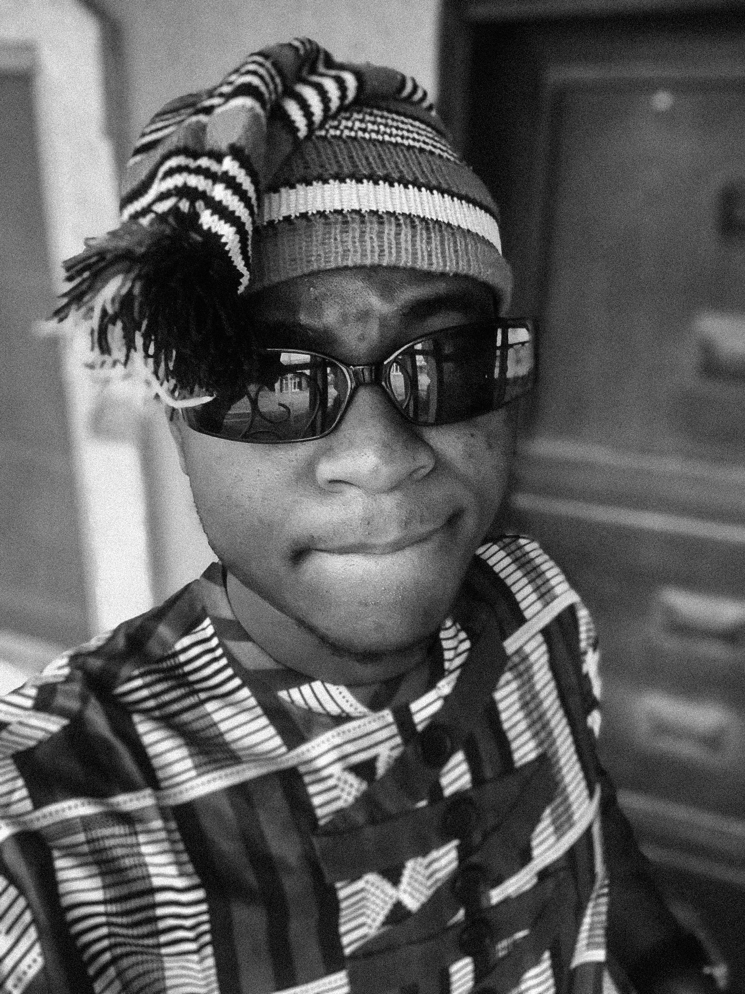 Post image by Chigozie Obiakonwa