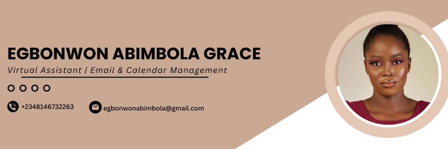 Post image by Egbonwon Abimbola Grace
