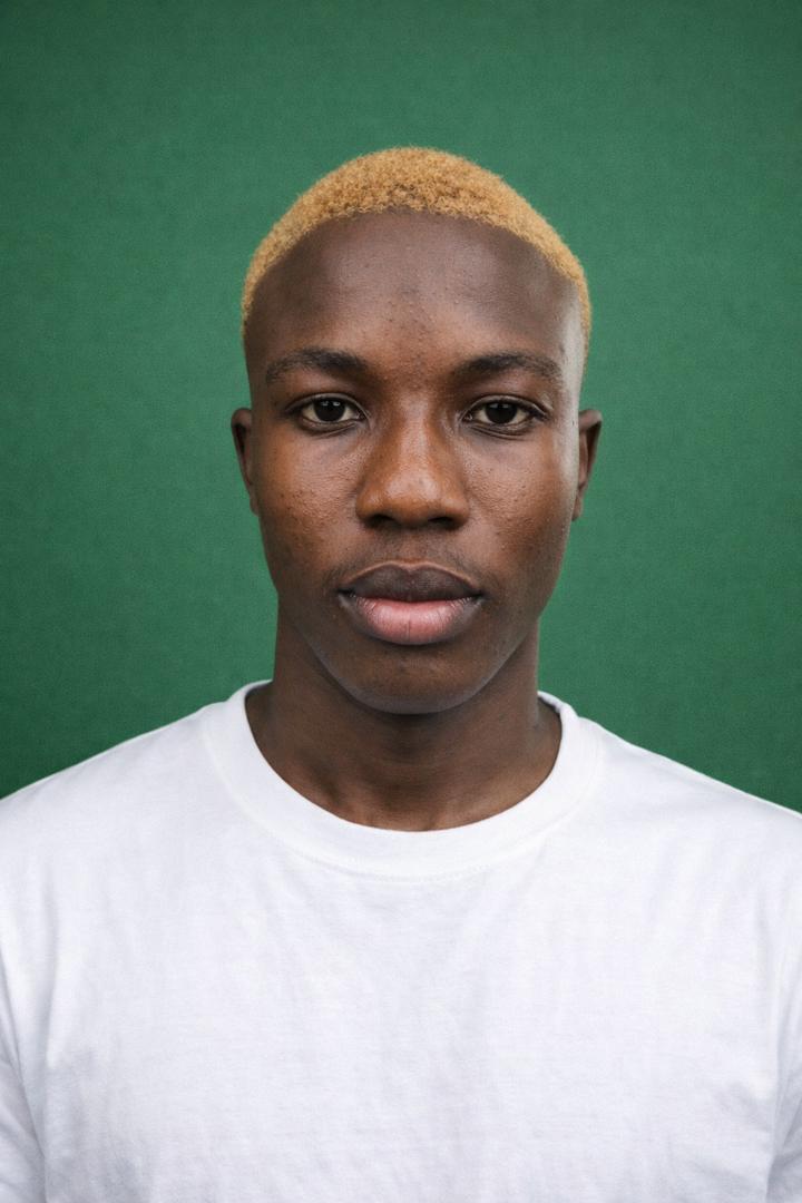 Post image by Adesina Ayobami