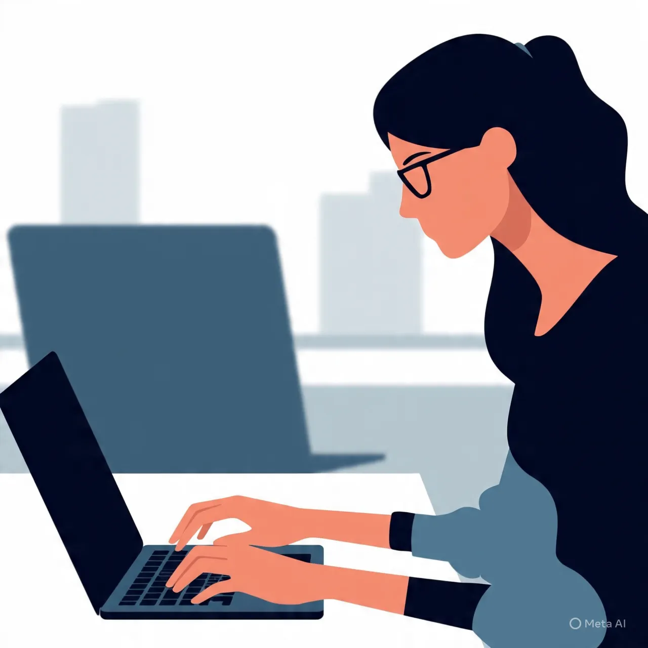 10 TIME SAVING TIPS FOR MANAGING MULTIPLE SOCIAL MEDIA ACCOUNTS