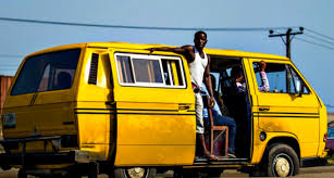 The Mainland-to-Island Marathon: A Survivor’s Guide to the Lagos 9-5