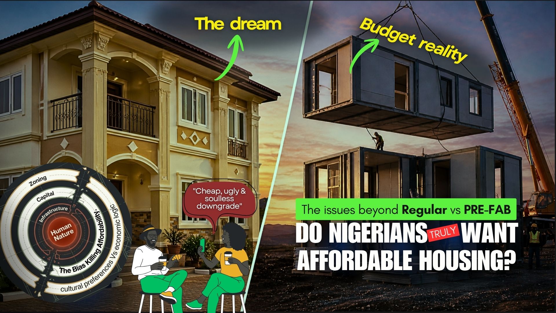 Post image by Oluwadare Olusola DADA