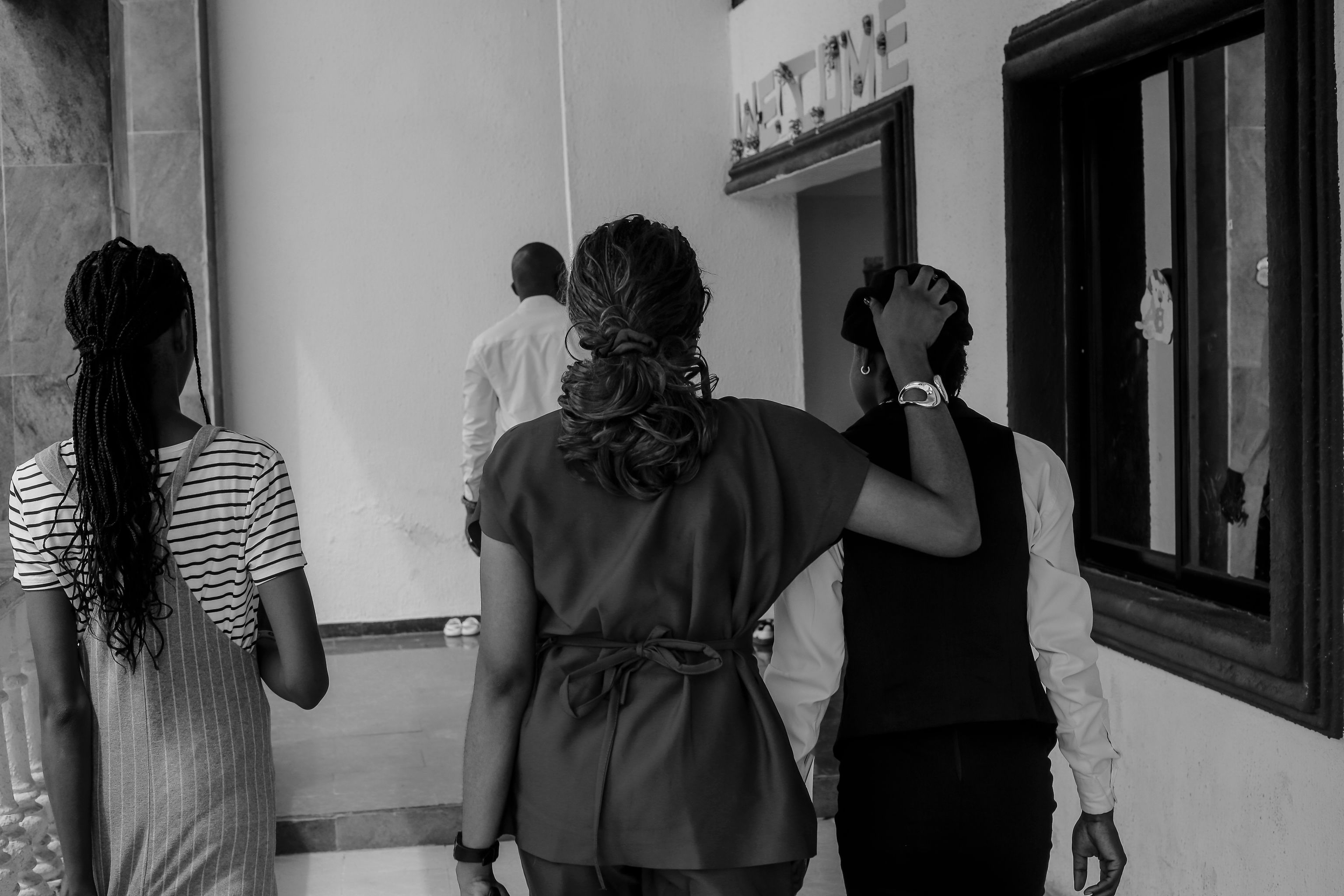 Post image by Blessing Edoho