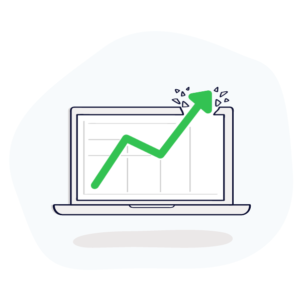 5 WAYS TO LEVEL UP AS A FRONTEND ENGINEER