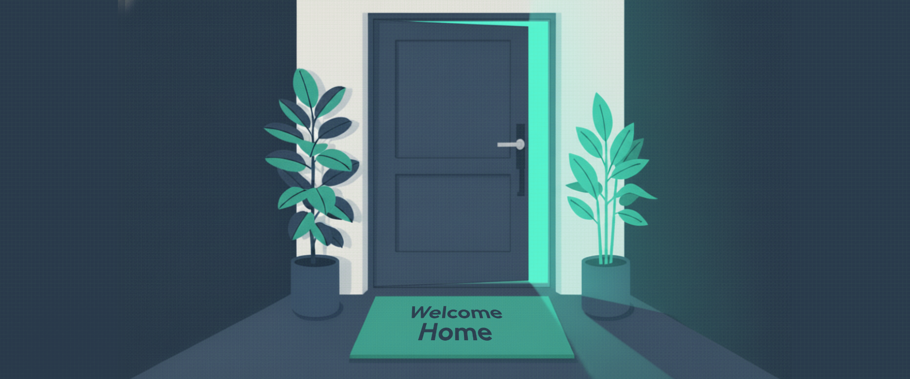 Welcome to Gamms!